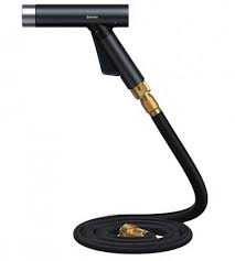 Baseus Simple Life Car Wash Spray Nozzle 7 5m Full Specifications Photo Xiaomi Mi Com