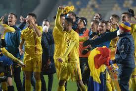 Hungary u21 vs romania u21. Yysbsg6f4bb2wm
