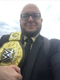 Finished Rare Future Leaders Final Presentations!