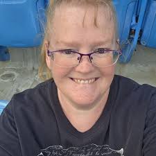 If you evict someone and you gave them the date to pick up of their  property, what happens if they never come and get their property? Do you  legally own their property