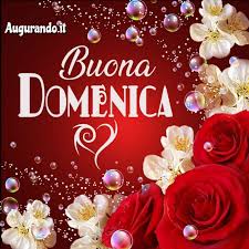 Immagini Fantastiche Per Una Buona Domenica In 2020 Happy Sunday Sunday Happy