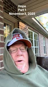 Run of Hope Kronach 2025