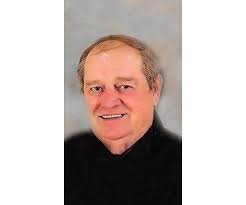 Walter "Junior" Brendemuehl Obituary (2022)