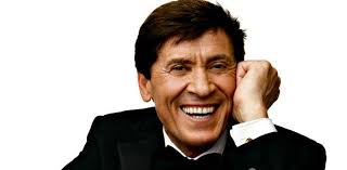 Открыть страницу «gianni morandi» на facebook. Gianni Morandi In Concert At The Royal Palace Of Caserta