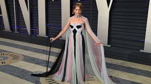 Other multiple sclerosis symptoms include muscle weakness, balance and coordination difficulty, partial or complete paralysis, numbness, pain, speech impediments, tremors. Selma Blair Reveals She Cried With Relief At Ms Diagnosis After Being Not Taken Seriously By Doctors Abc News