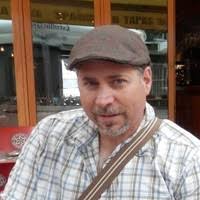 70+ profili “Worth”