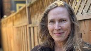 Robinson Psychology buys child psychology and human nature titles