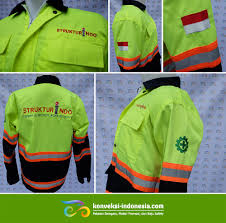 Inilah rekomendasi aplikasi desain baju terlengkap yang bisa kamu gunakan untuk membuat model baju terbaik. Desain Baju Safety Keren Blog Pendidikan