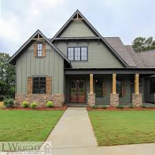 It's no secret that paint can transform an interior in an instant, and this year, top designers have been experimenting with navy tones in fresh, unexpected. As A Custom Home Builder In Birmingham We Choose Sherwin Williams J Wright Building Company