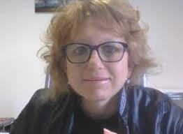 Lucia Rosati: "A Gubbio il primo Polo di orientamento e alta formazione, e  due Università telematiche"