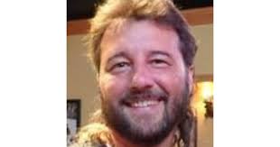 John S. Horvath, Sr. Obituary (1964