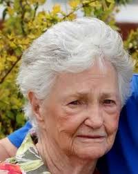 Lillie Turner Obituary