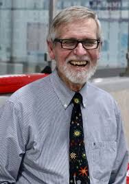 Coaches Corner: Terry Lowe, Greenwich