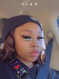 Lulmyaaa3 (@daareallbrattt)