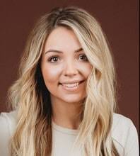 Greenup, KY Real Estate Agents