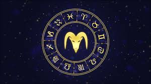 As much as they would try to hide it, it still comes out during many months of the year 2021. Most Intelligent And Dumb Zodiac Sign Of 2021 Astrotalk