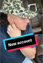 Please help me grow my new account. @Chase #leathercrafted #leather  #handmade #grow #backup #wallet #fyp