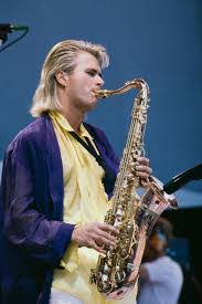 R… double bass drum dulcimer electronic keyb… english horn. Brani Da Suonare Archivi Scuola Di Sax Online