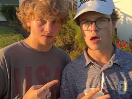 senior golf season🥲shoutout to the man Dave #pure