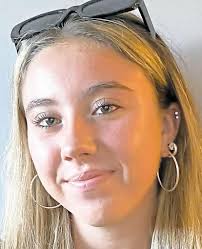 Lynbrook/East Rockaway Herald 10-20-2022 by Richner Communications, Inc