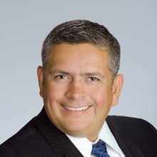 Peter Suazo's Instagram, Twitter & Facebook