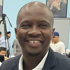 Sending happy birthday wishes to a son o the soul, my dad, Mr. Cecil Andrew  Lucio. The man behind not just the camera but the fire side, the cocoa  house, the lights,