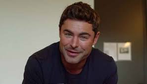 He began acting professionally in the early 2000s and rose to prominence in the late 2000s for his leading. R9mcvtgqmq6zsm