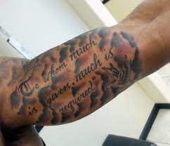 Bicep tattoo women inner bicep tattoo inner arm tattoos dainty tattoos inside of arm tattoo floral tattoo sleeve sunflower tattoos tattoos upper. Inner Bicep Tattoo On Pinterest Bicep Tattoo Tattoos And Inner Arm Bicep Tattoo Men Inner Bicep Tattoo Bicep Tattoo