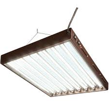 Commercial T5 Light Fixtures Veseys