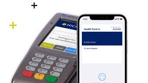 Business owners say finding the right health insurance is one of the most challenging tasks of running their. Ae4hh9447955tm