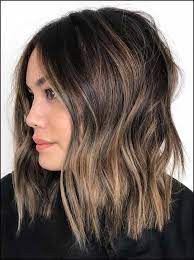 Pin On Short Hair Balayage