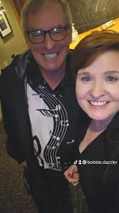 Powrd_bybants_and_plants