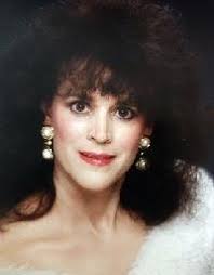 Sabrina BOSTICK Obituary (2019)