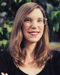 Lisa Rickman's Instagram, Twitter & Facebook