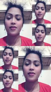 #banyoqueengirls😘😘😘😘😘😘😘😘😘😘😘😘 @mayannedrake @Maria Estrella