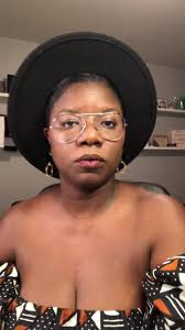 Family, here is another quick interior design tip that i just researched!  Only two hbcus that have interior design programs 🤯🤯🤯!! I so wish there  were more. . .please let me know if i missed one!! ...