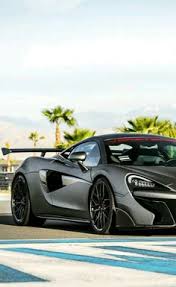 Check spelling or type a new query. Lukisan Kereta Sport Cikimm Com