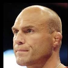 One thing i would often notice are the really weird ears ufc fighters would have. Randycouture Cauliflower Ear Mma Wrestling