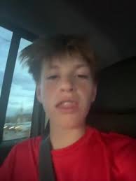 Petition · Increase Wage Rates for Referees in UYSA League