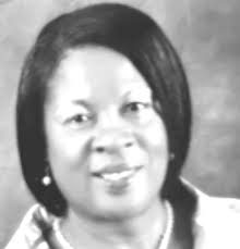 02132025_C01_Obits_tribCOMBINED1 by tribune242