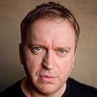 The Nevers (TV Series 2021–2023)