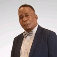 Joseph Isaac's Instagram, Twitter & Facebook