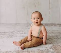 Photography Nancy Berger Is An Award Winning Texas Photographer Nancy Specializes In Photography F With Images Kids Portraits Newborn Photography One Year Birthday