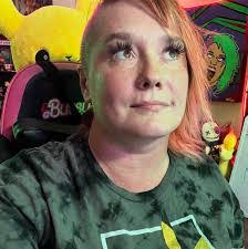 Cesar Catalan's Instagram, Twitter & Facebook