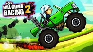 Maybe you would like to learn more about one of these? Cartoon Car Racing 2 App Ù„Ù€ Android Download 9apps
