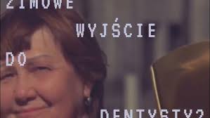 Trailer spektaklu "Chcieliśmy porozmawiać o męskości, a zostaliśmy  przyjaciółmi"