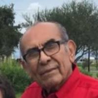 8834743_fbs.jpg?cb=20251120051629