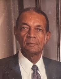 Obituary information for Calvin J. "Nook" Gallien, Sr.