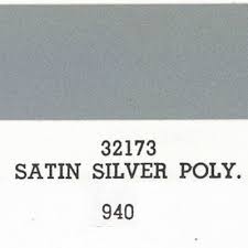 Image result for Ivy Green 1963 Nova