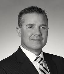 Harry Cappel is a litigation attorney in Dinsmore's Cincinnati office.